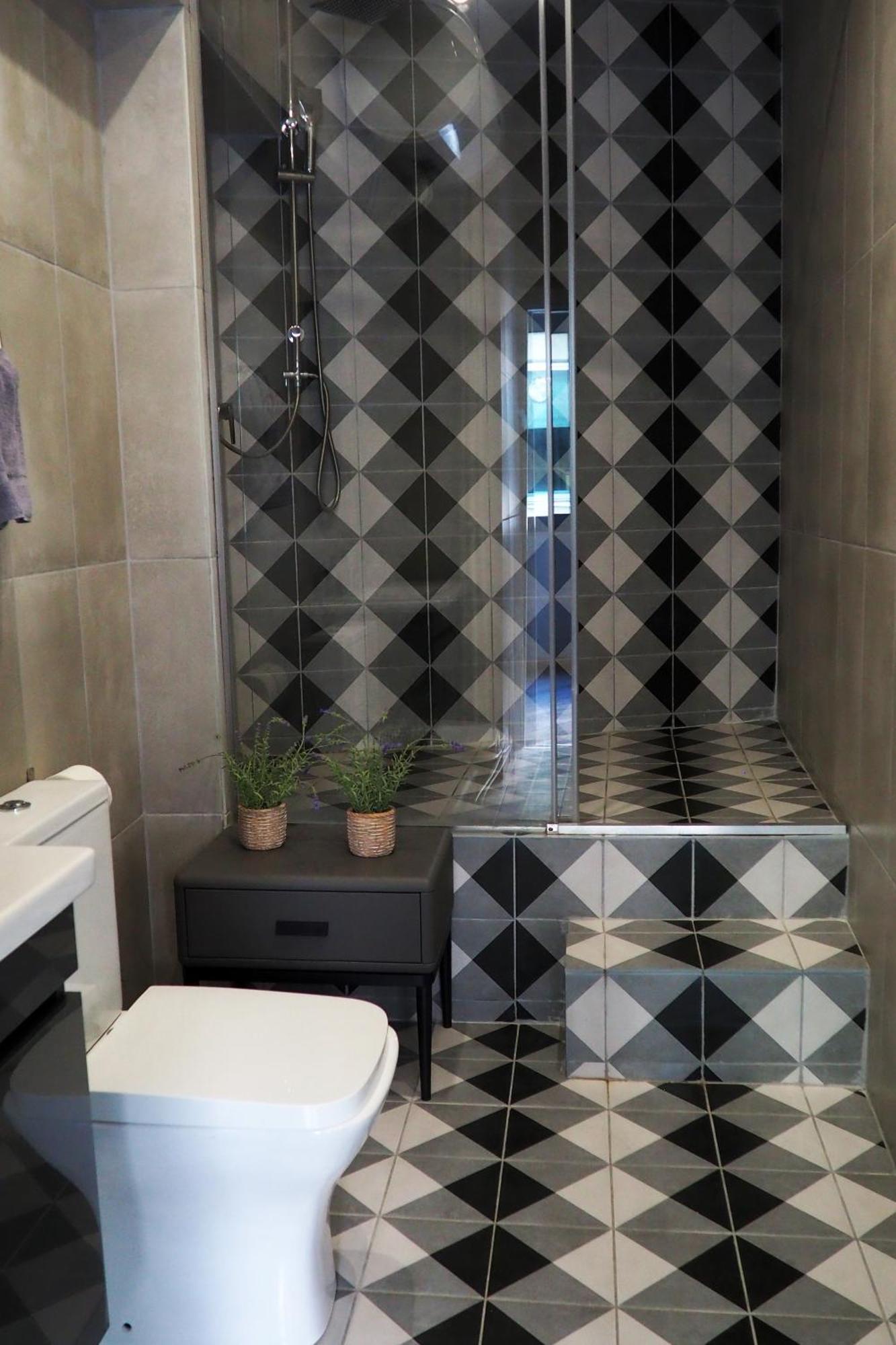 Ermou Funky Lofts Apartment Атина Екстериор снимка
