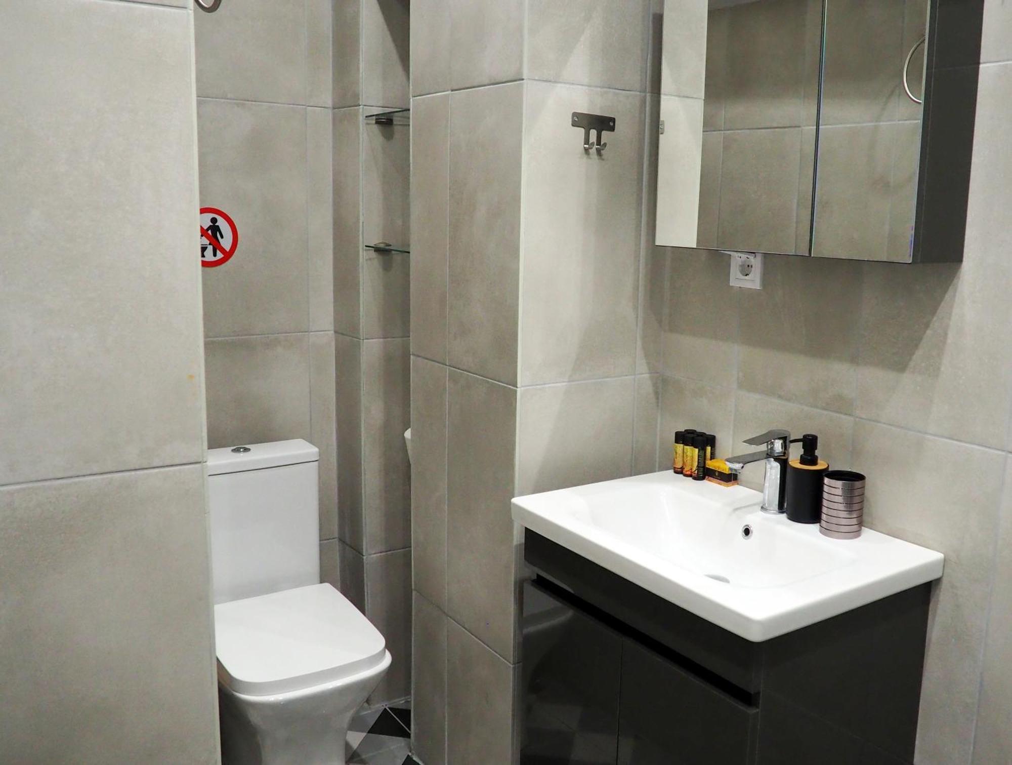 Ermou Funky Lofts Apartment Атина Екстериор снимка